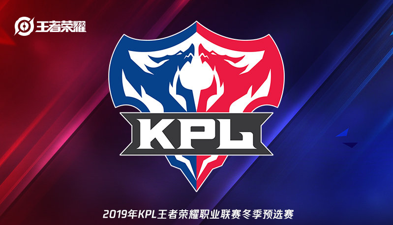 欧洲中游甚 欧洲中游甚