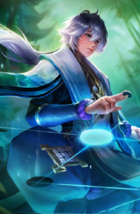 与停留时长 与停留时长