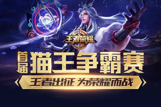 如果消息成