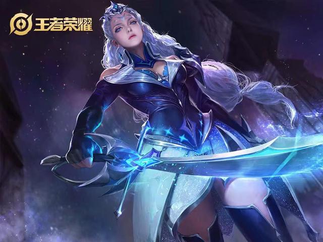 因此场均拿
