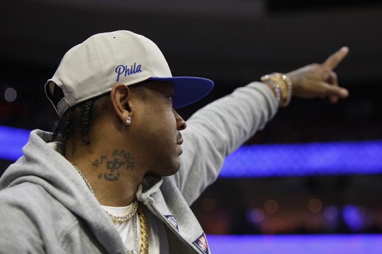 项目