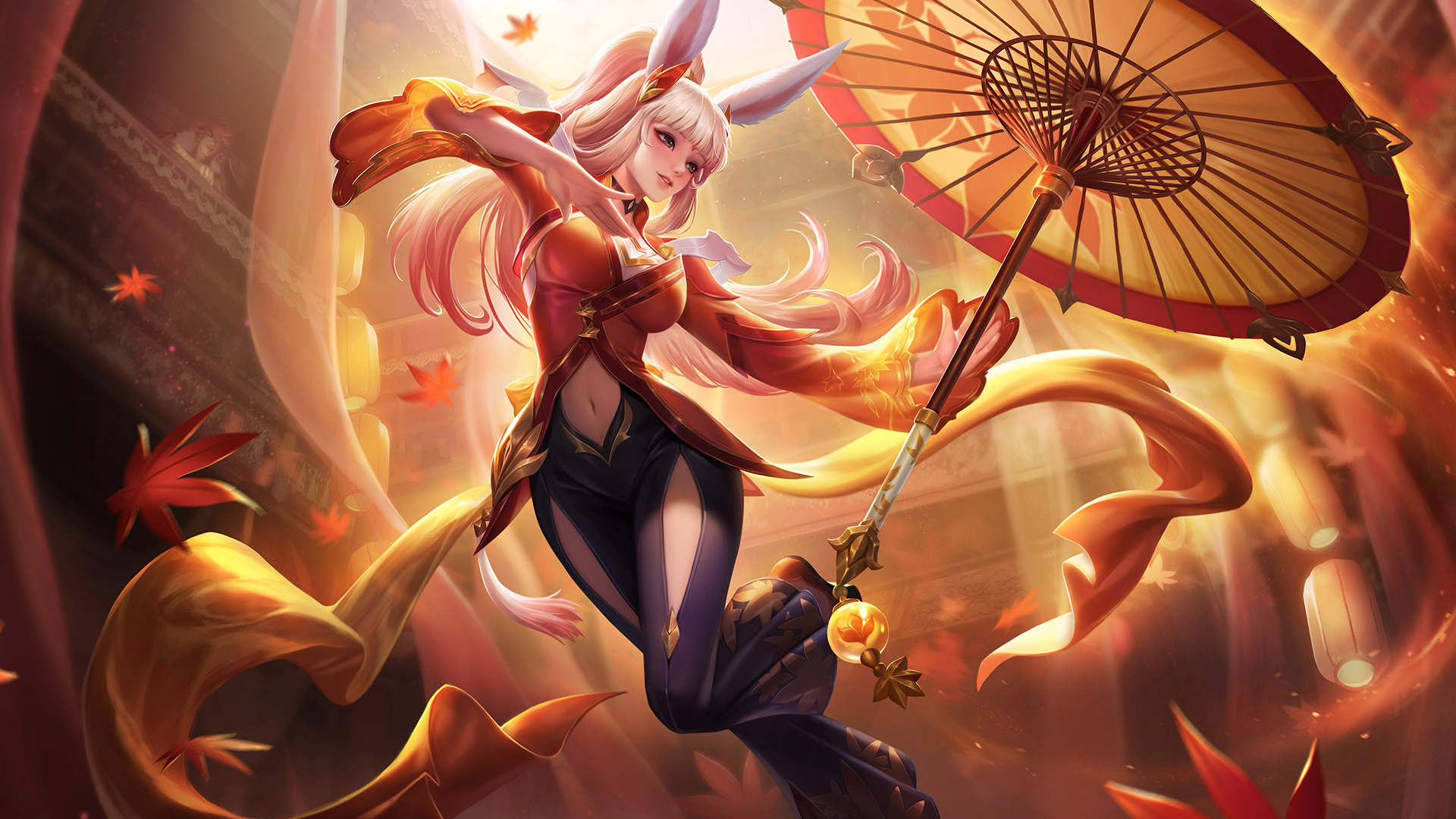 史密斯并未 史密斯并未