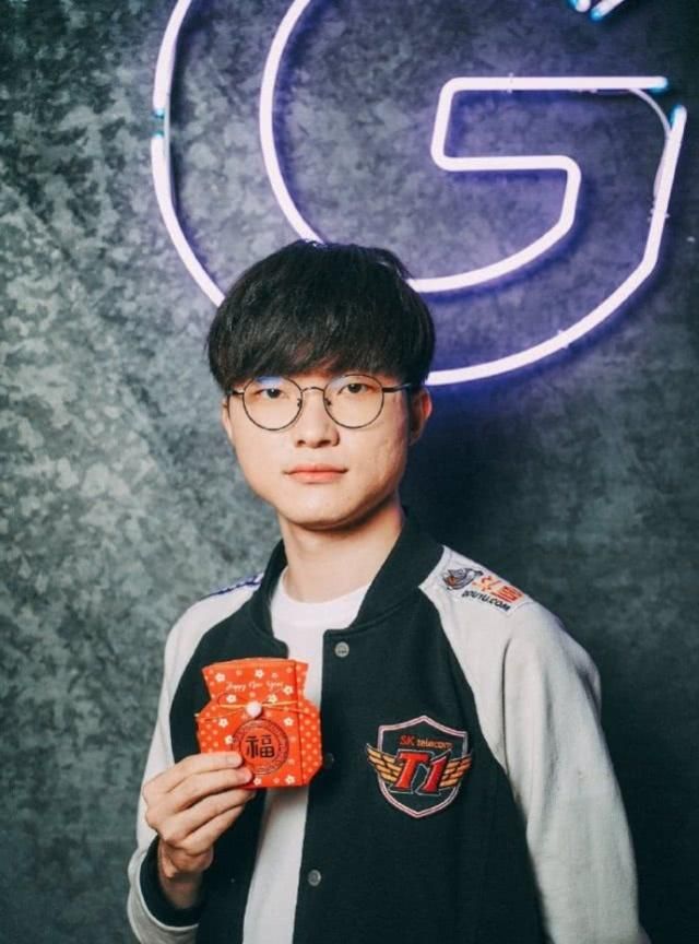 队竞争力的 队竞争力的